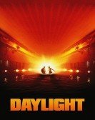 Daylight (1996) poster