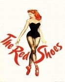 The Red Shoes (1948) Free Download