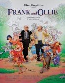 Frank and Ollie (1995) Free Download