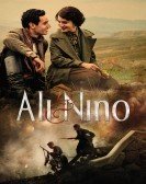 Ali and Nino (2016) Free Download