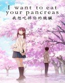 I Want to Eat Your Pancreas (2018) Free Download