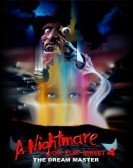 A Nightmare on Elm Street 4: The Dream Master (1988) Free Download