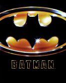 Batman Free Download
