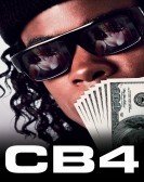 CB4 (1993) Free Download