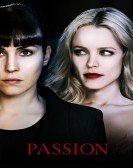 Passion (2012) poster