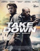 Take Down (2016) Free Download