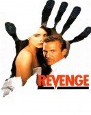 Revenge (1990) Free Download