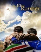 The Kite Runner (2007) Free Download