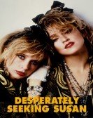 Desperately Seeking Susan (1985) Free Download