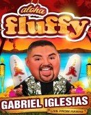Gabriel Iglesias: Aloha Fluffy (2013) Free Download