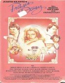 Princess Daisy (1983) Free Download