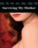 Comment Survivre à sa Mère (2007) poster