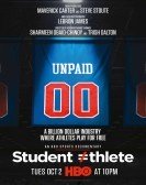 Student Athlete (2018) Free Download