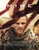Mine (2016)