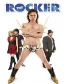 The Rocker (2008) Free Download