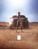 Monolith 2016 (2017) poster
