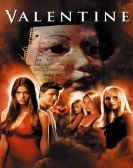 Valentine (2001) Free Download