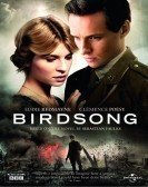 Birdsong poster