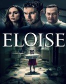 Eloise (2017) poster