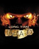 Long Time Dead (2002) Free Download