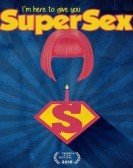 Super Sex (2016) poster