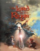 The Lord of the Rings (1978) Free Download