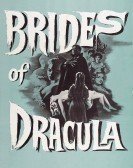 The Brides of Dracula (1960) Free Download