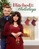 Hitched for the Holidays (2012) Free Download