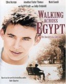 Walking Across Egypt (1999) poster
