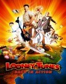 Looney Tunes: Back in Action (2003) Free Download