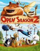 Open Season 2 (2008) Free Download