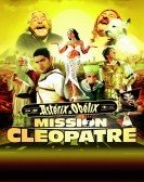 Astérix & Obélix Mission Cléopâtre Free Download