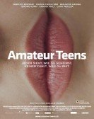 Amateur Teens (2015) Free Download