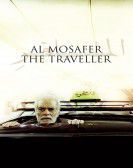 Al Mosafer poster