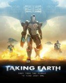 Taking Earth (2017) Free Download