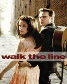 Walk the Line Free Download
