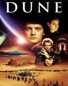 Dune (1984) Free Download