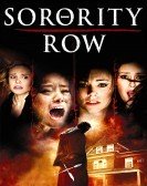 Sorority Row (2009) Free Download