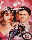 Mannequin (1987) Free Download