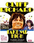 Take Me High (1973) Free Download