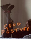 Good Posture (2019) poster