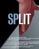 Split (2016) Free Download