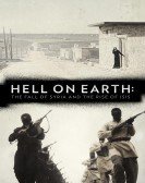 Hell on Earth: The Fall of Syria and the Rise of ISIS Free Download