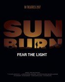 Sunburn (2018) poster