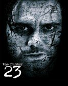 The Number 23 (2007) Free Download