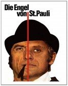 Die Engel von St. Pauli (1969) poster