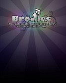 Bronies: The Extremely Unexpected Adult Fans of My Little Pony (2013) Free Download