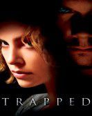 Trapped Free Download