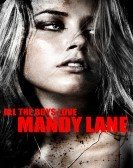 All the Boys Love Mandy Lane (2008) Free Download