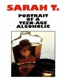 Sarah T. - Portrait of a Teenage Alcoholic (1975) Free Download